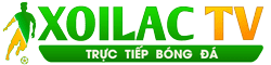 trực tiếp sea games